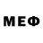 МЕТАДОН кристалл Tyler Case