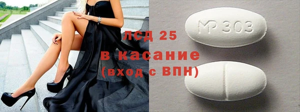 СК Богородск