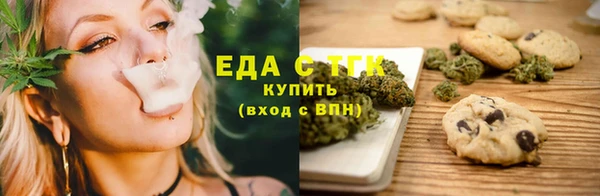 СК Богородск