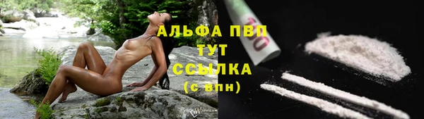 дурь Беломорск