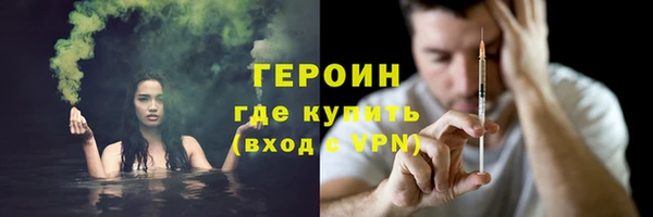 молекула духа Богородицк