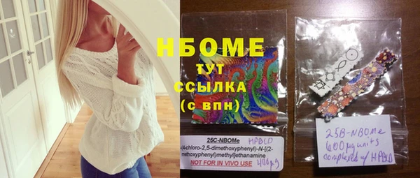 СК Богородск