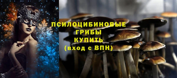 MDMA Premium VHQ Белоозёрский